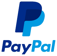 Paypal_2014_logo (1)