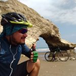 WhatsApp Image 2020-06-19 at 2.13.45 AM