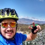 WhatsApp Image 2020-06-19 at 2.14.50 AM