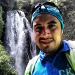 WhatsApp Image 2020-06-19 at 2.18.23 AM