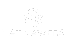 logo nativawebs2_Mesa de trabajo 1