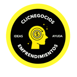 Clicnegocios
