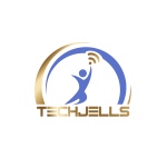 TECHJELLS FINAL_Mesa de trabajo 1_Mesa de trabajo 1