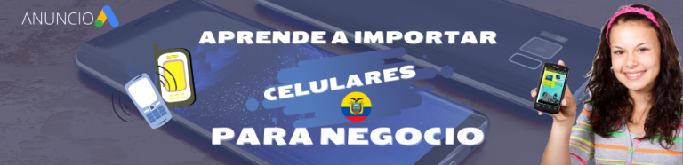 curso Importaciones celulares (2)