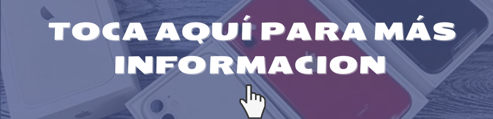 curso Importaciones celulares (3)