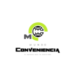logo_mundoconveniencia-removebg-preview