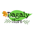 logodagaly-store